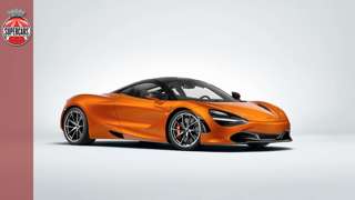 mclaren_720s_geneva_07032017_list_04.jpg