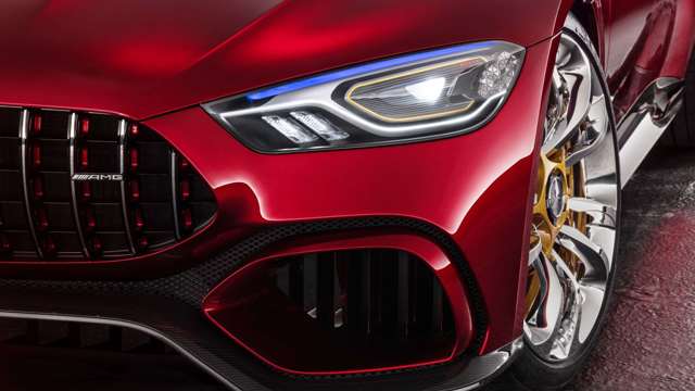 mercedes_amg_concept_geneva_07022017_17.jpg