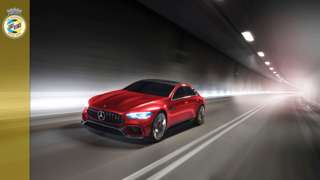 mercedes_amg_gt_concept_geneva_list_07032017.jpg