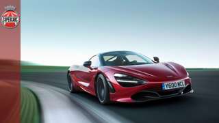 mclaren_720s_goodwood_03052017_list_675.jpg
