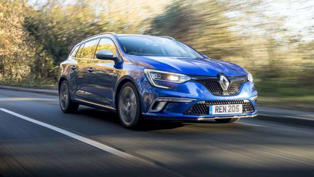 1300975_renault_megane_sports_tourer_goodwood_04052017_-50-rt.jpg