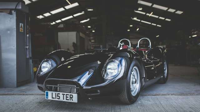 lister_knobbly_continuation_goodwood_09052017_01.jpg