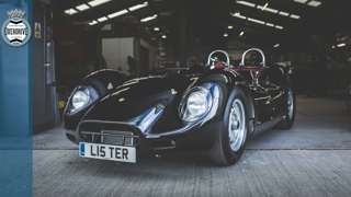 lister_knobbly_continuation_goodwood_list_09052017_01.jpg