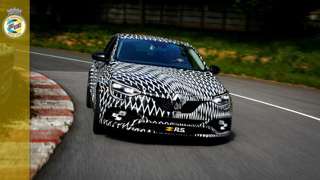 renault_sport_megane_rs_goodwood_23052017_01.jpg