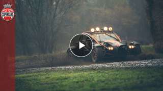 ariel_nomad_goodwood_15052017_01.jpg