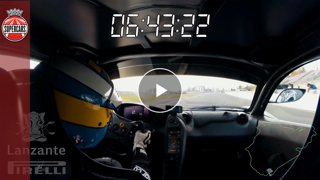 mclaren_p1_lm_nurburgring_video_play_26052017.png