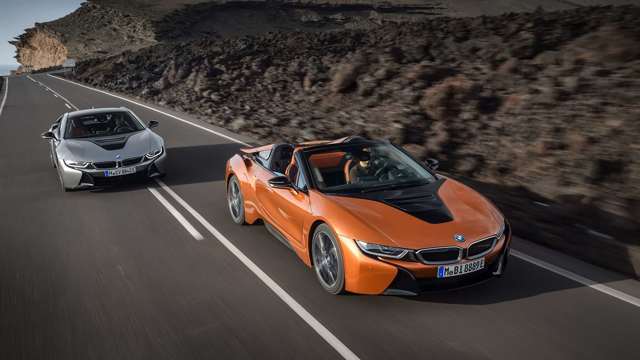 bmw_i8_roadster_la_auto_show_goodwood_29111706.jpg