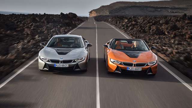 bmw_i8_roadster_la_auto_show_goodwood_29111707.jpg