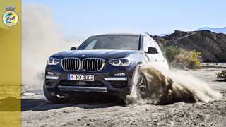 bmw_x3_first_drive_goodwood_15112017_01.jpg