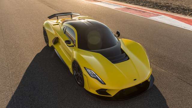 hennessey-venom-f5-16.jpg