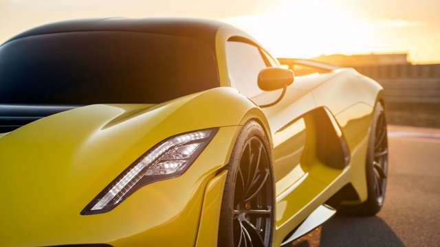 hennessey-venom-f5-19.jpg