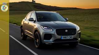 e-pace_r_dynamichse_015.jpg