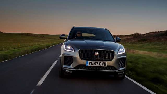 jaguar_e_pace_first_drive_goodwood_19112017_17111707.jpg