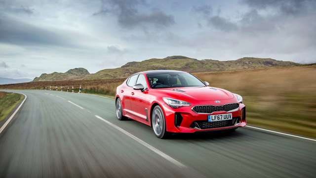 kia_stinger_first_drive_goodwood_30111703.jpg