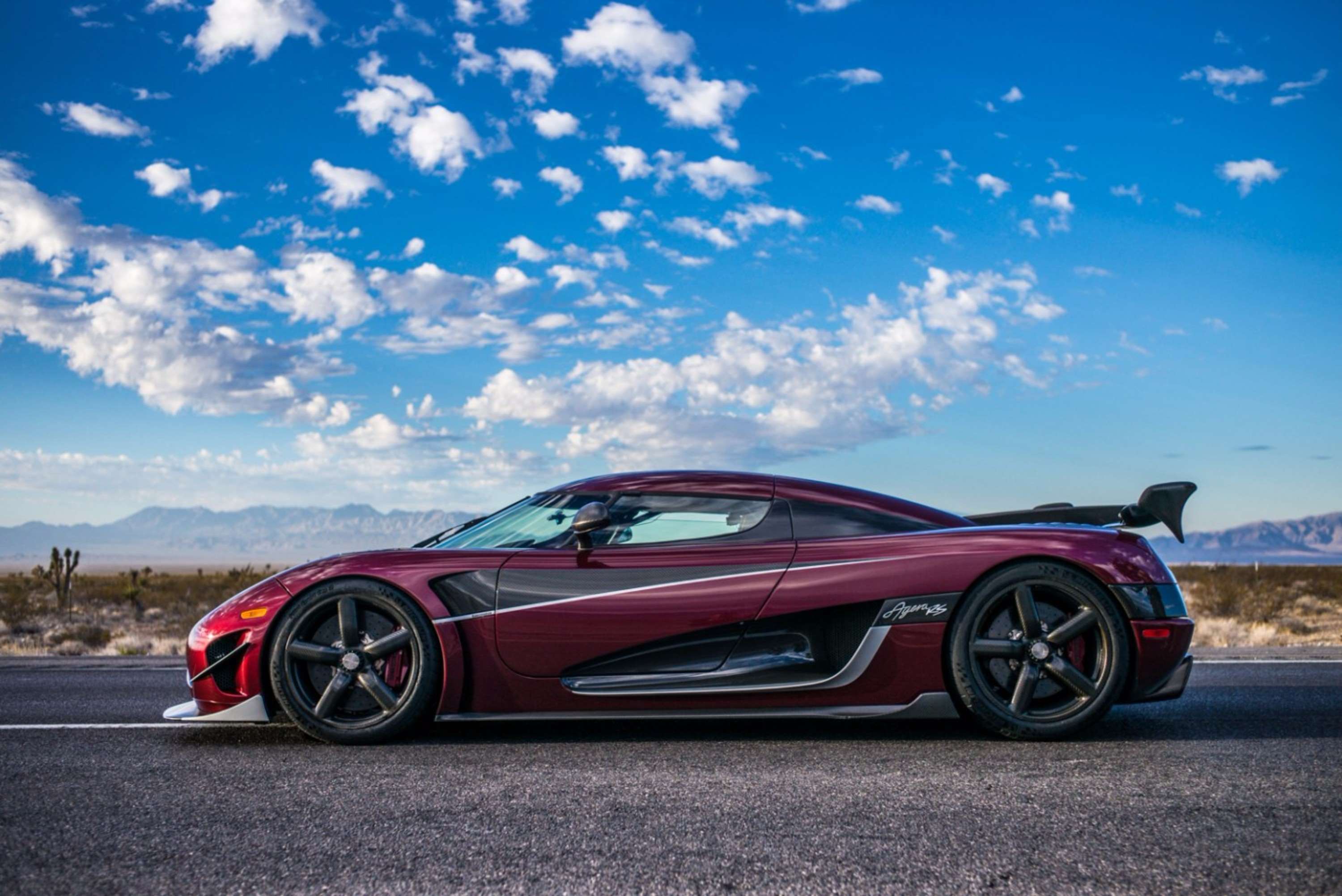 koenigsegg_agera_rs_goodwood_09112017_02.jpg