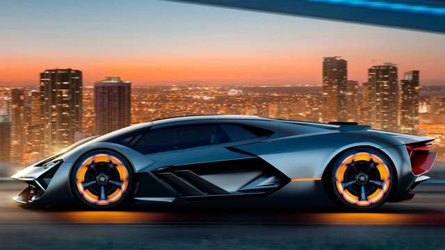 lamborghini-terzo_millennio_concept-2017-1600-02.jpg