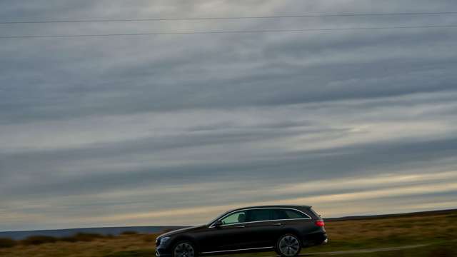 mercedes_benz_e_class_all_terrain_goodwood_21112017_2760.jpg