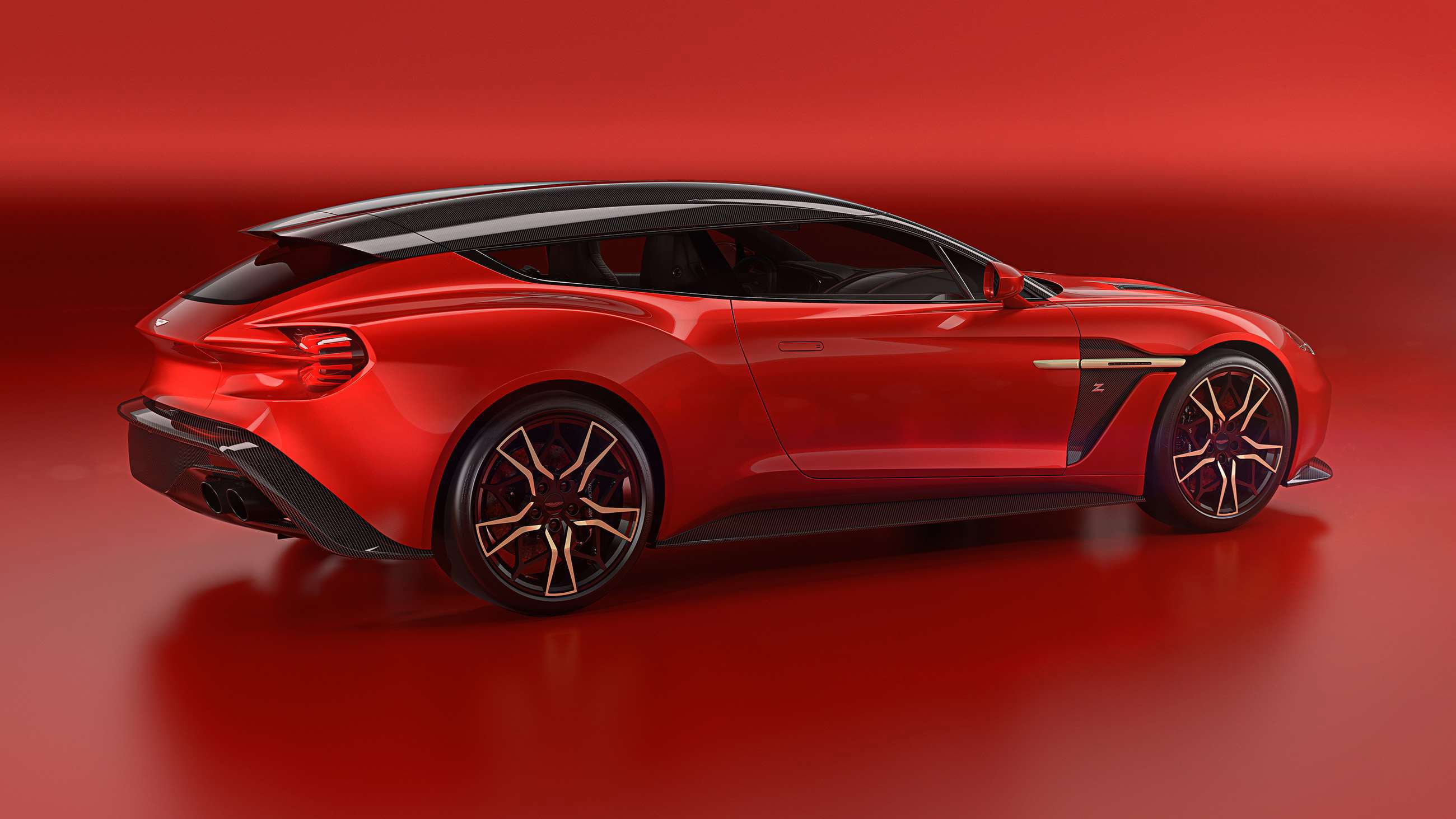 aston_martin_vanquish_zagato_shooting_brake_23101701.jpg