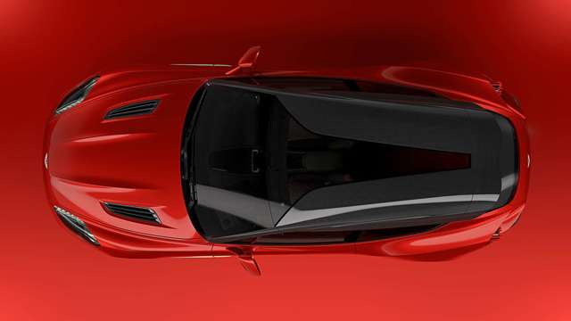 aston_martin_vanquish_zagato_shooting_brake_23101702.jpg