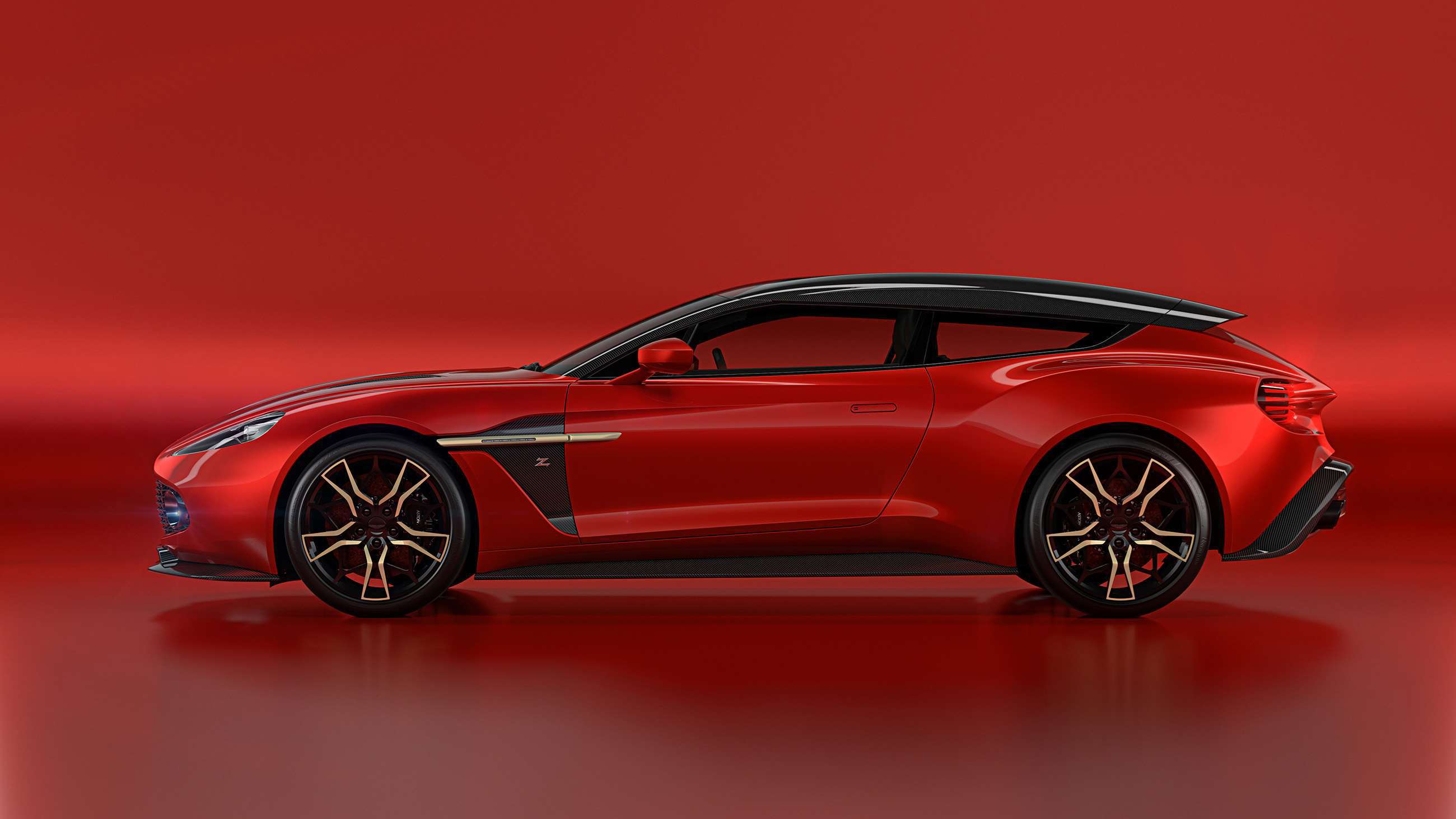 aston_martin_vanquish_zagato_shooting_brake_23101703.jpg