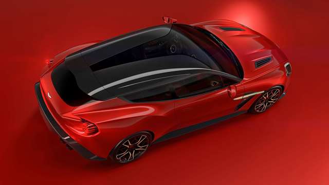 aston_martin_vanquish_zagato_shooting_brake_23101704.jpg