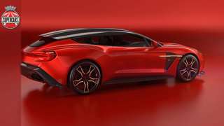 aston_martin_vanquish_zagato_shooting_brake_23101705.jpg