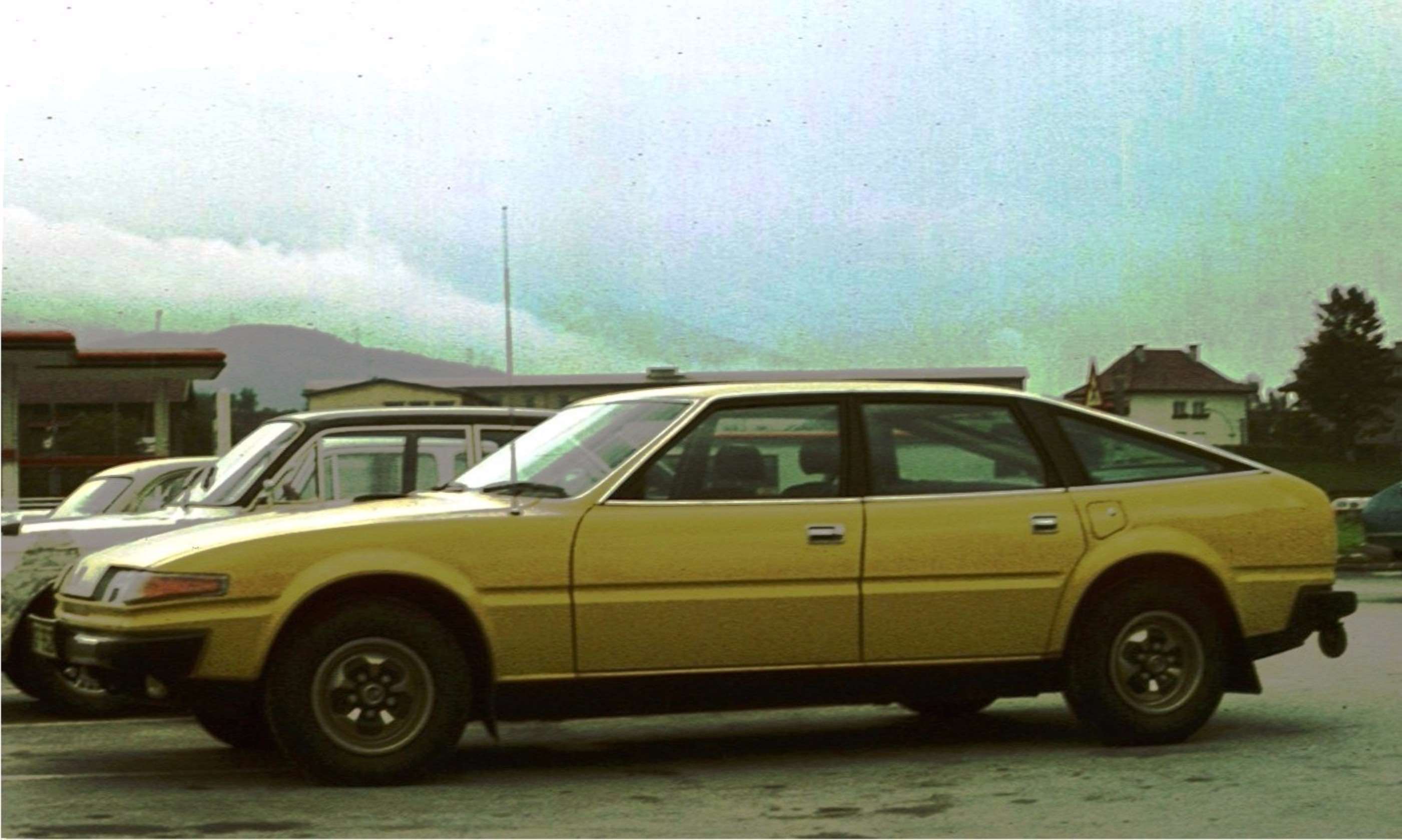 rover_sd1_in_austria.jpg
