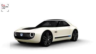 honda_sports_ev_25101717.jpg