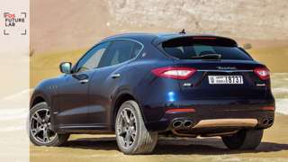 maserati_levante_granlusso_first_drive_goodwood_26102017_list90.jpg