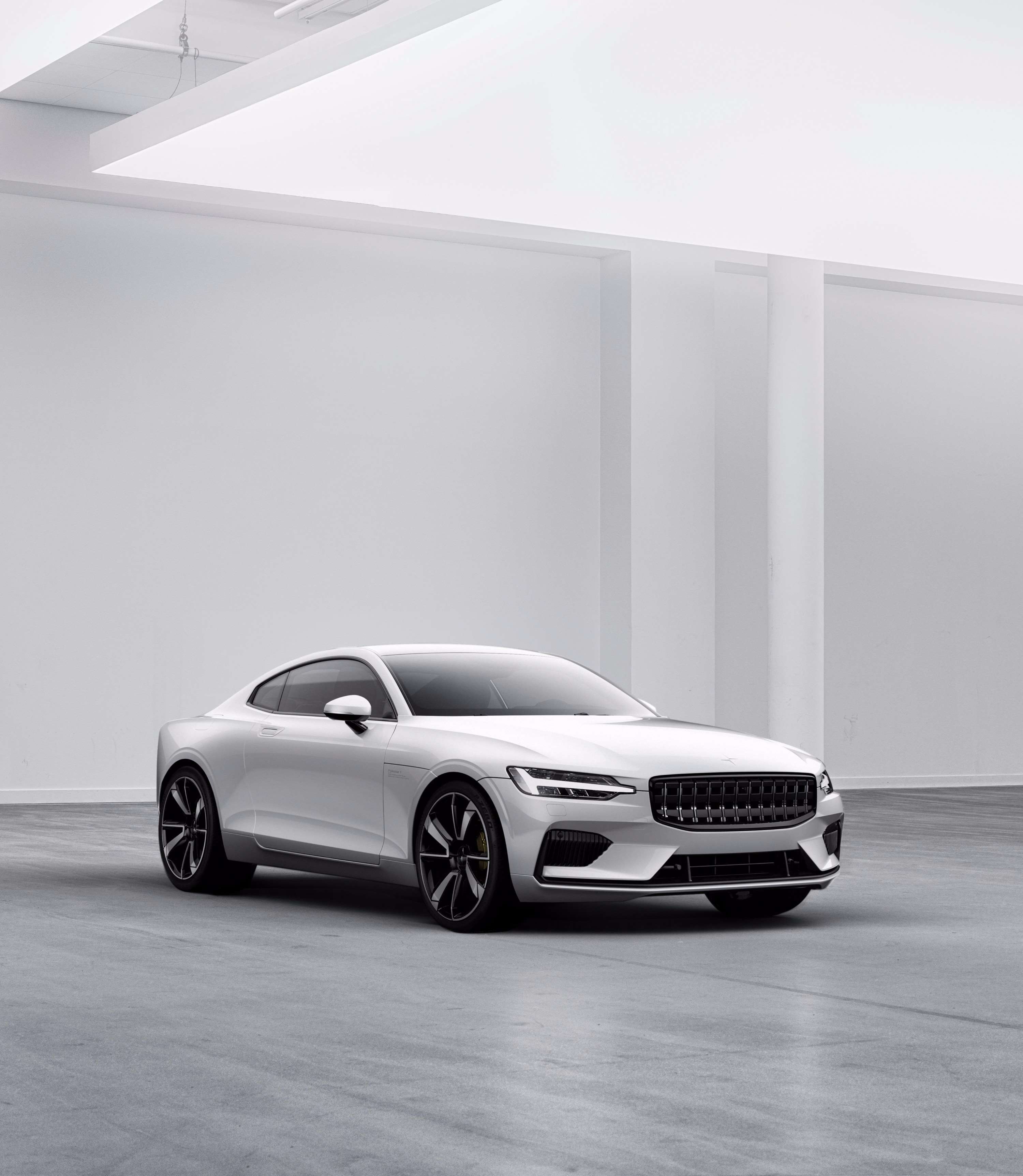 polestar_1_goodwood_17102017_12.jpg