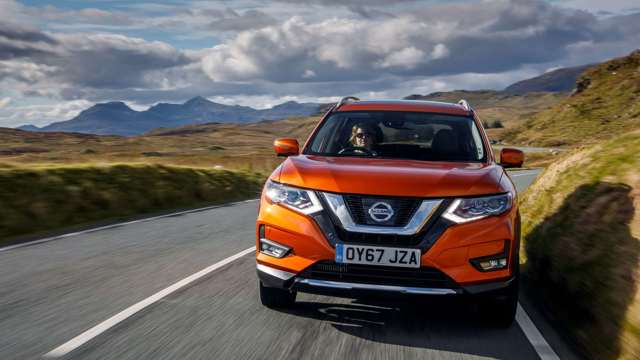 nissan_xtrail_first_drive_goodwood_16102017_01.jpg