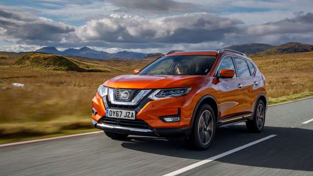 nissan_xtrail_first_drive_goodwood_16102017_02.jpg