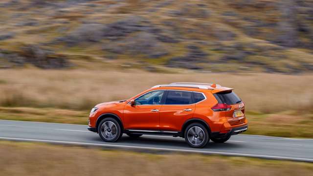 nissan_xtrail_first_drive_goodwood_16102017_05.jpg