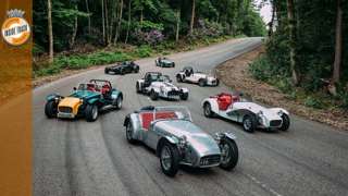 caterham_ceven_goodwood_13092017_video_play.jpg
