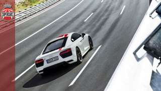 audi_r8_rws_goodwood_frankfurt_12092017_01.jpg