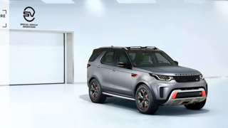 land_rover_discovery_svx_frankfurt_01.jpg