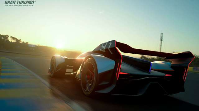 mclaren_ultimate_vision_gran_turismo_goodwood_20092017_11.jpg