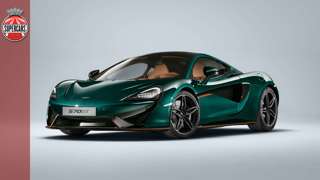 mclaren_xp_green_570_goodwood_20092017_list_01.jpg