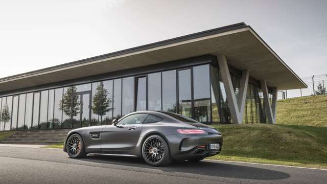 mercedes_amg_gt_c_review_goodwood_22092017__001.jpg