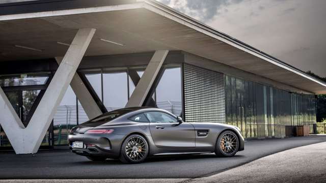 mercedes_amg_gt_c_review_goodwood_22092017__002.jpg