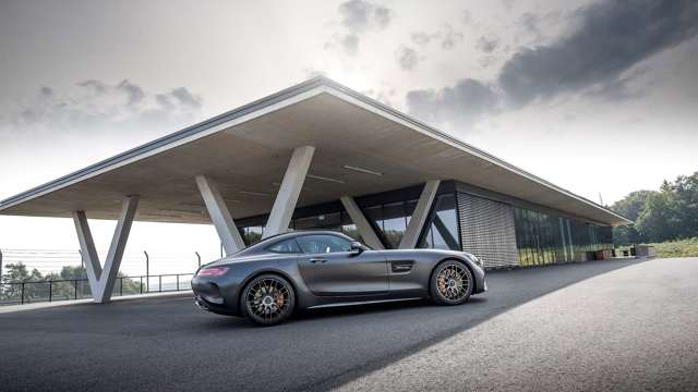 mercedes_amg_gt_c_review_goodwood_22092017__003.jpg