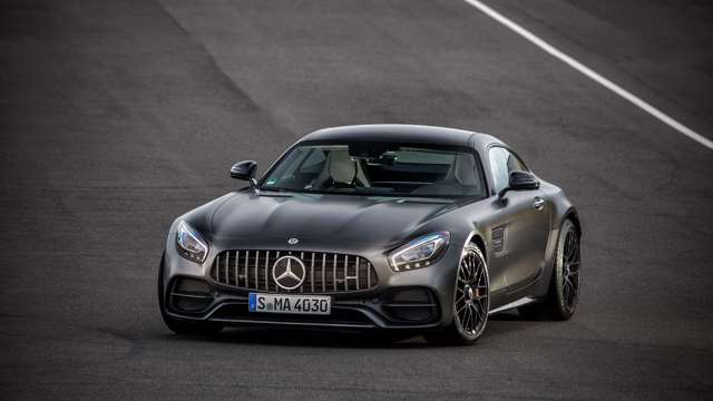 mercedes_amg_gt_c_review_goodwood_22092017__005.jpg