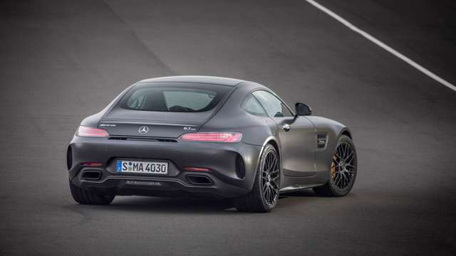 mercedes_amg_gt_c_review_goodwood_22092017__006.jpg