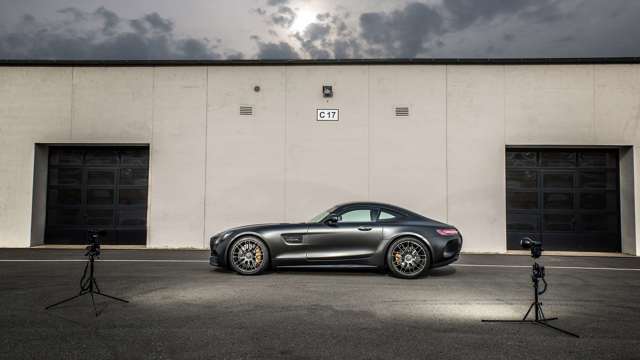 mercedes_amg_gt_c_review_goodwood_22092017__008.jpg