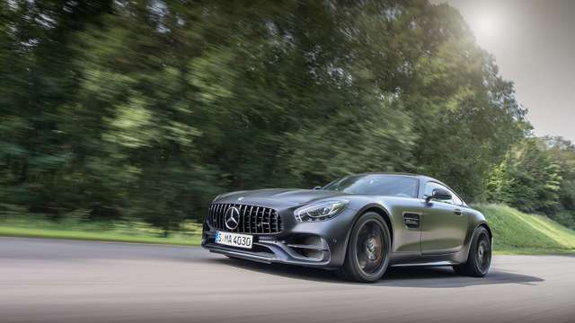 mercedes_amg_gt_c_review_goodwood_22092017__011.jpg