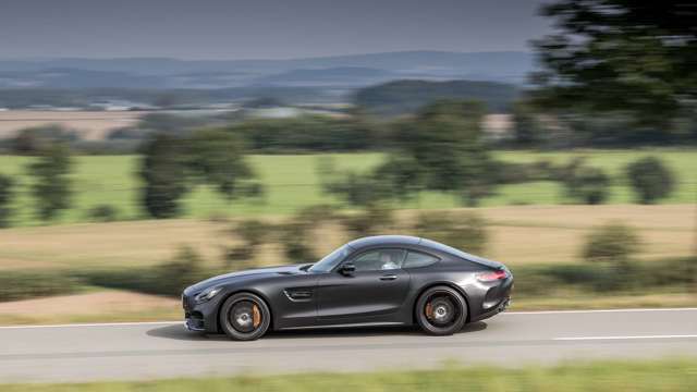 mercedes_amg_gt_c_review_goodwood_22092017__012.jpg