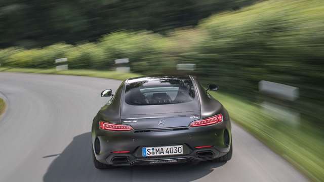 mercedes_amg_gt_c_review_goodwood_22092017__013.jpg
