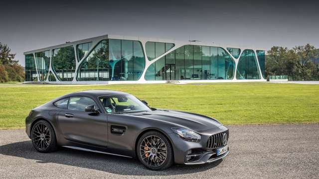mercedes_amg_gt_c_review_goodwood_22092017__016.jpg