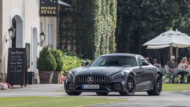 mercedes_amg_gt_c_review_goodwood_22092017__020.jpg