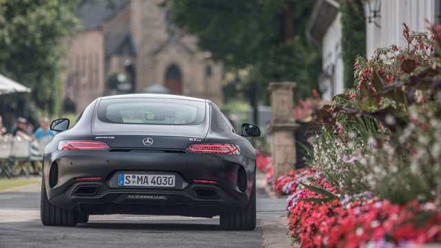 mercedes_amg_gt_c_review_goodwood_22092017__021.jpg